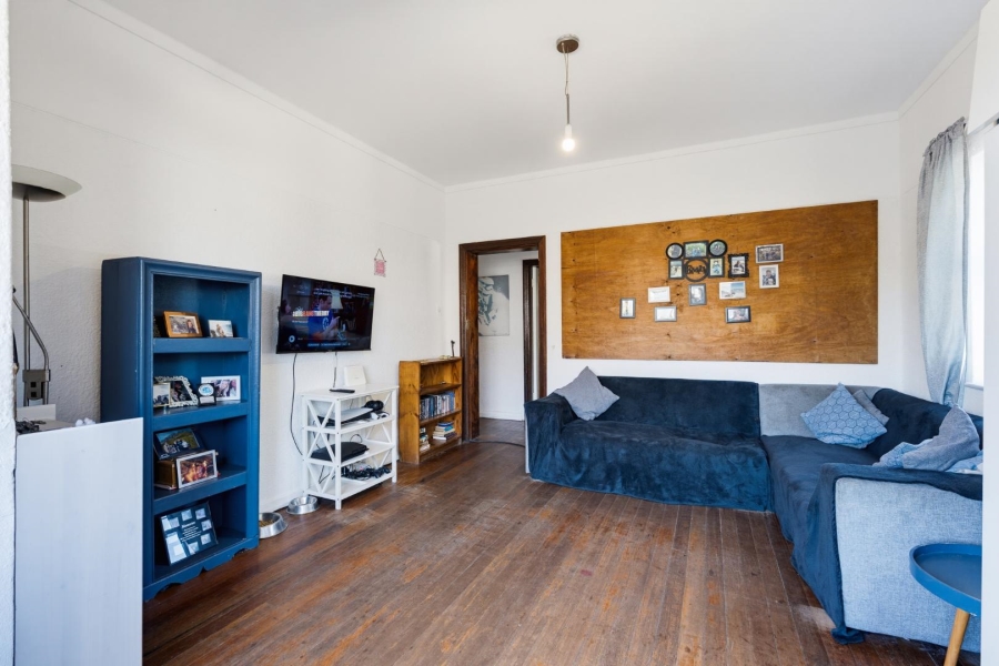 3 Bedroom Property for Sale in Rugby Western Cape